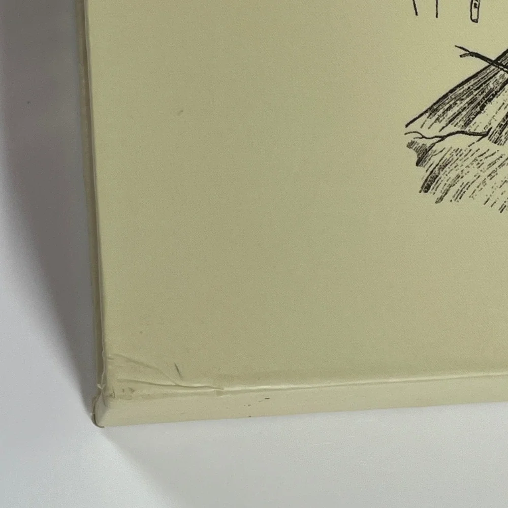 Grays Anatomy Classic 1860 Text Abridged Slipcase Arcturus 2019 Hardcover